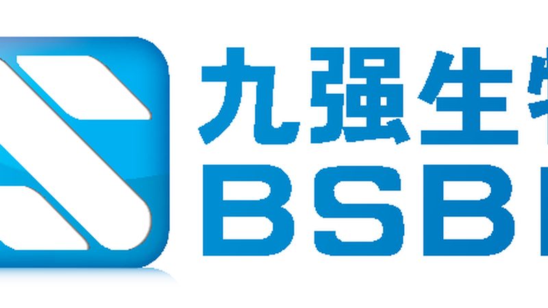 DNA连接酶活性参数对比：揭秘高效基因编辑的关键