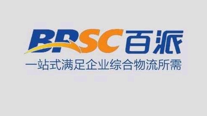 科研抗体定制的奥秘：如何精准选择合作伙伴**