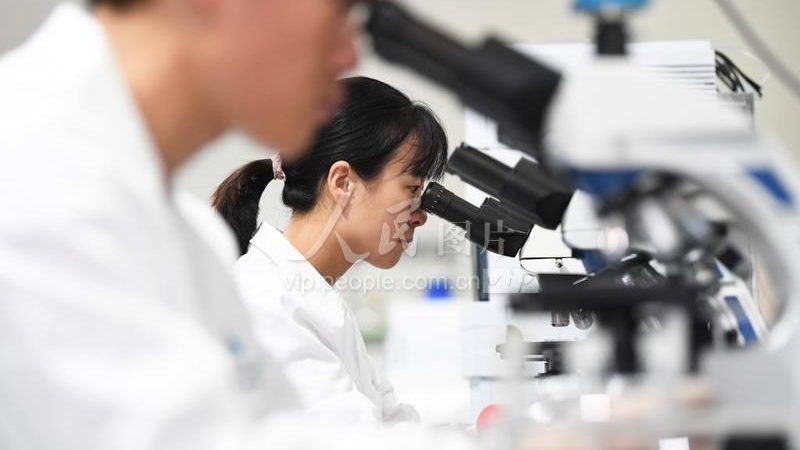 血液制品生产厂家排名：揭秘行业背后的秘密