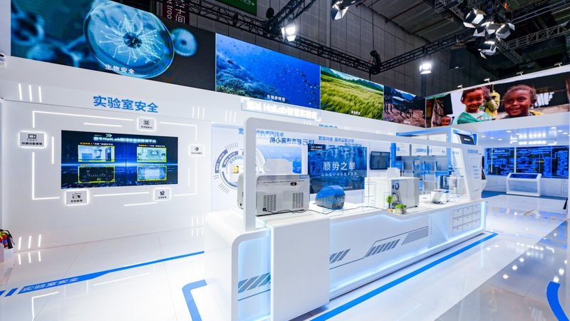 引物合成长度如何影响GC含量？揭秘引物合成关键因素
