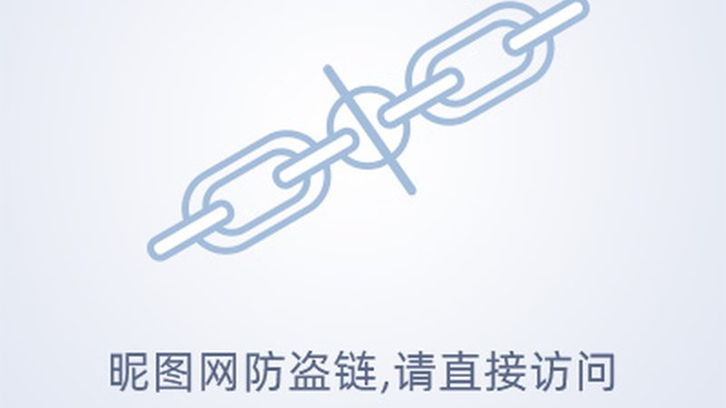 核酸纯化试剂盒残留去除：关键步骤与策略**