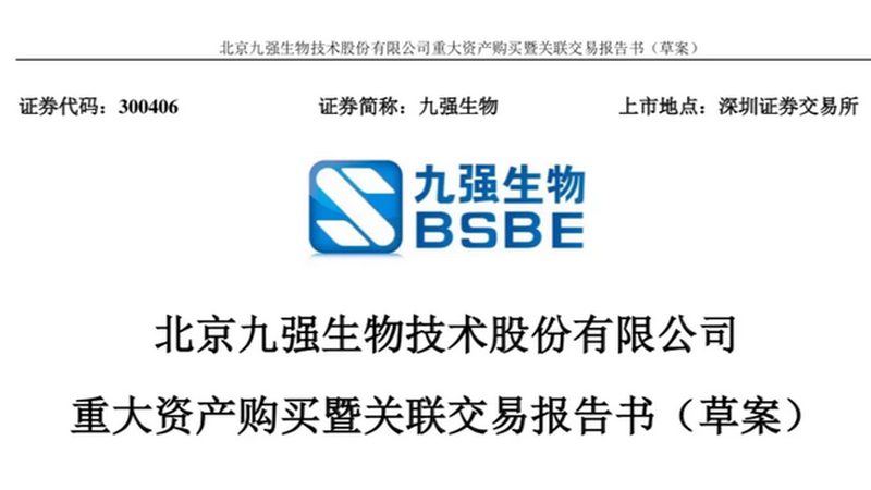 进口移液器如何选择：揭秘型号背后的关键因素**
