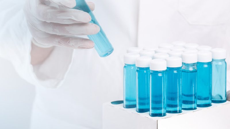 培养基无菌检验标准：守护生物研发的“隐形防线”**