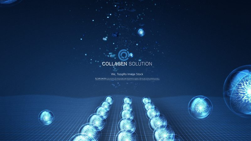 生物科技实验室仪器设备标准：解析其重要性及应用