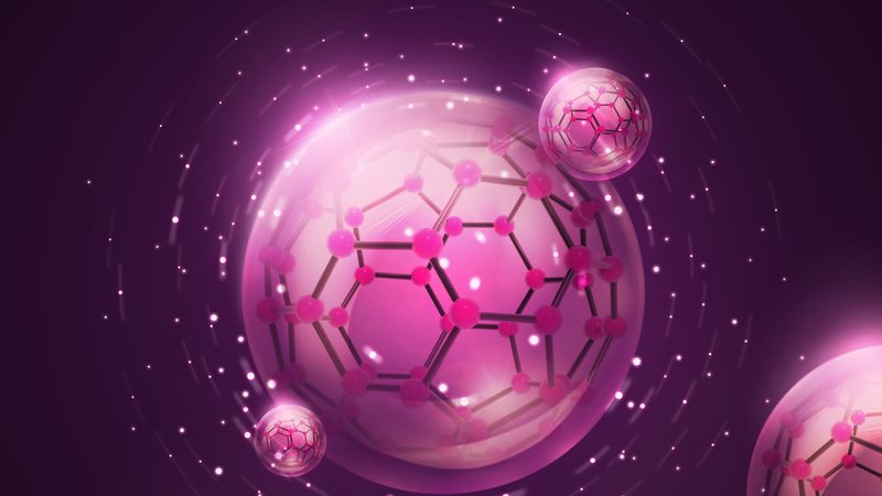 移液器定制：揭秘定制化参数背后的科学**