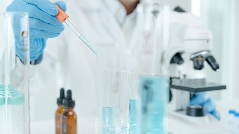 药品注册证办理：费用构成与关键因素解析