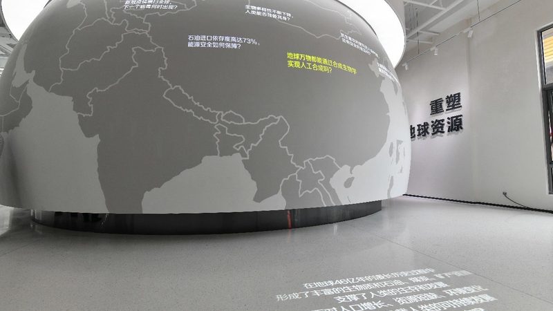 揭秘CRO优化培训：价值与成本解析