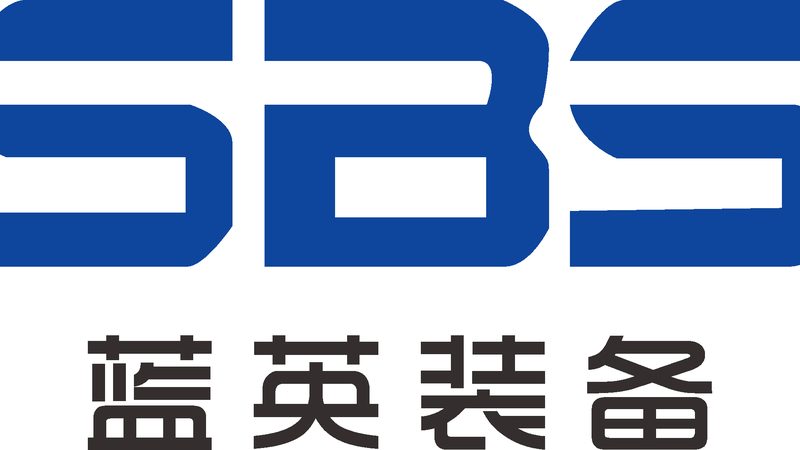 CRO优化如何提升用户体验：关键要素与策略