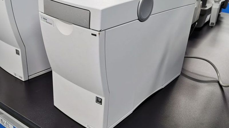 CDMO定制生产代理：揭秘医药研发背后的隐形力量