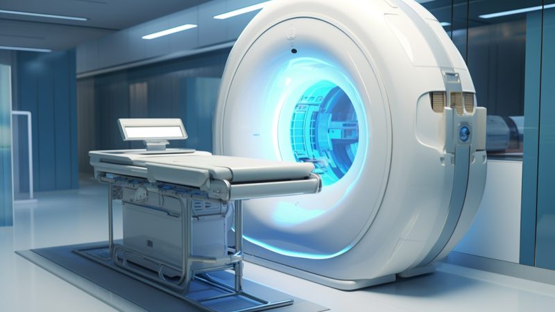 一次性生物反应器：揭秘其核心技术与选择要点