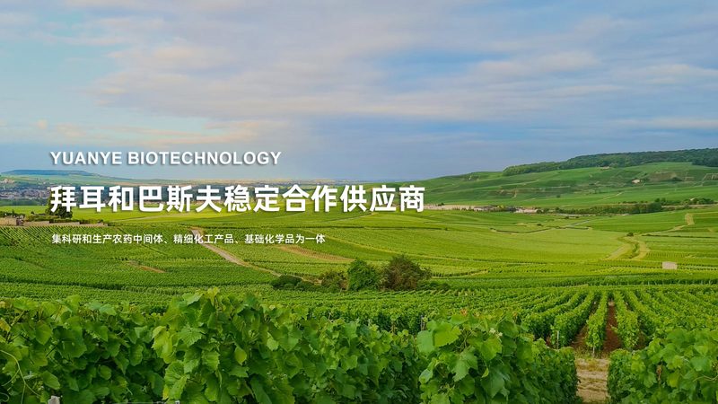 生物制品使用，这些注意事项你了解吗？**