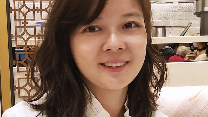 生物科技公司代理授权流程：关键环节与合规要点**