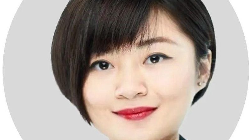 诊断试剂厂家十大品牌推荐