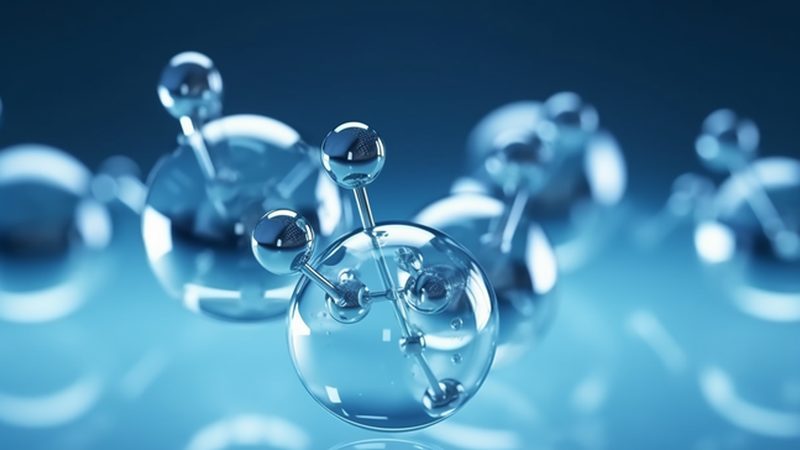 基因检测仪器操作流程：关键步骤与注意事项