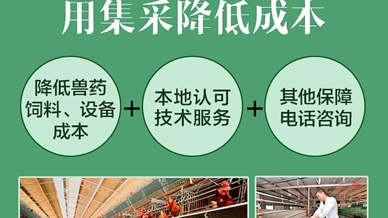 抗原检测和PCR检测：速度与准确性的较量