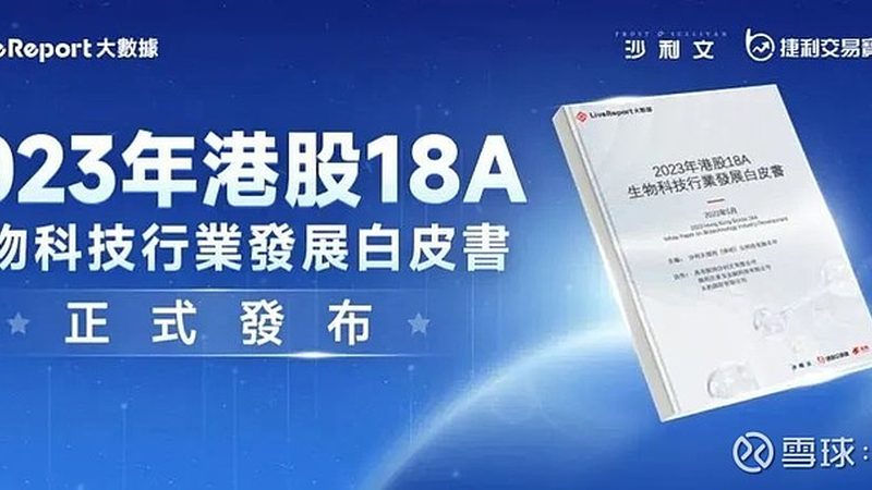 生物科技产品型号分类：揭秘其背后的奥秘