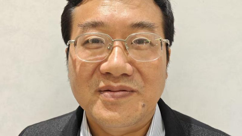 PCR实验室防污染设计：关键要点与实施策略