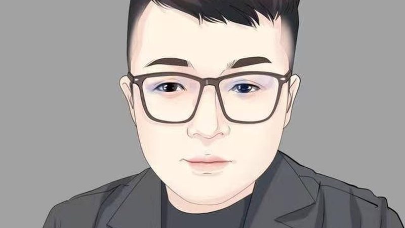 Vero细胞培养基：揭秘其背后的科学奥秘与应用**