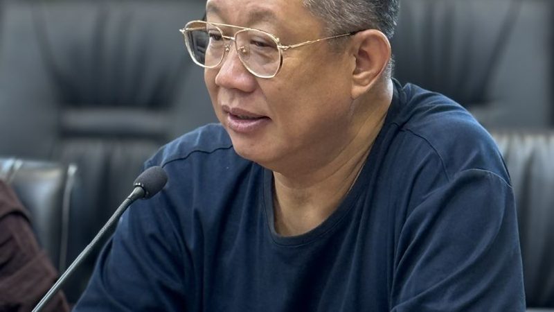 抗体生产公司资质要求揭秘：合规与品质的保障**
