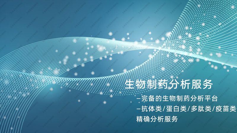 离心管根据材质、容量、用途等不同特点，可以分为以下几类：