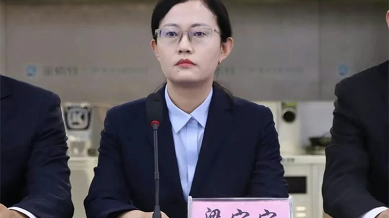 离心管价格之谜：揭秘如何选择性价比高的离心管生产厂家**