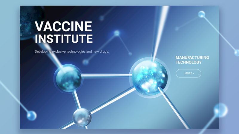 人源化抗体定制：揭秘其研发背后的关键要素**